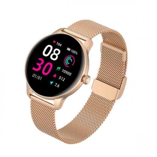 Kieslect Lady Smart Watch L11 MT008