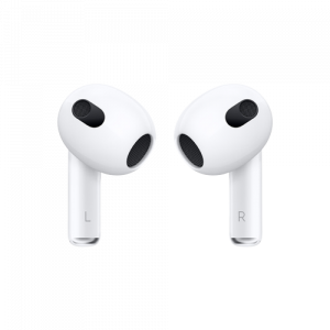 AirPods 3rd generation with 100% ANC (Premium Copy - US) MG034