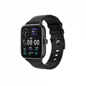 COLMI P28 Plus Smart Watch MG036