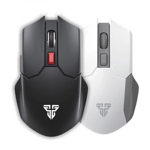 CRUISER WG11 SPACE EDITION WIRELESS 2.4GHZ PRO-GAMING MOUSE