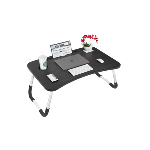 Portable Foldable Laptop Desk Multi-Functional BE001