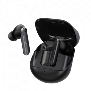 Xiaomi Haylou X1 Pro Noise-canceling TWS Earbuds MG027