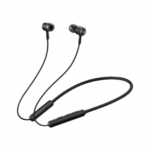 Xiaomi MI Line Free Waterproof Neckband Earphone MG030