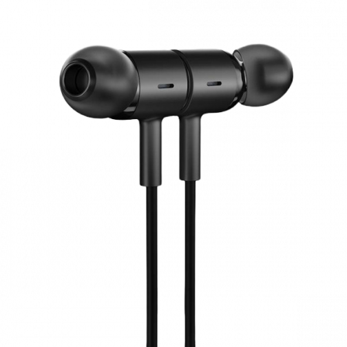 Xiaomi MI Line Free Waterproof Neckband Earphone MG030