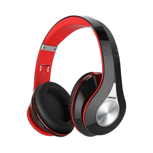 Mpow 059 Bluetooth Headphones Over Ear MG021