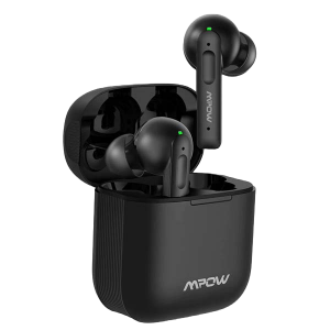 MPOW X3 ANC True Wireless Earbuds MG018