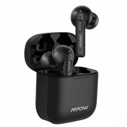 MPOW X3 ANC True Wireless Earbuds MG018