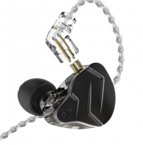 KZ ZSN PRO X In-ear Earphone MG024