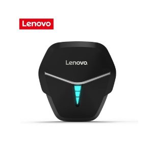 Lenovo HQ08 TWS True Wireless Bluetooth Gaming Earbuds MG034