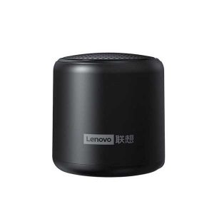 Lenovo L01 Portable Bluetooth Speaker MG035