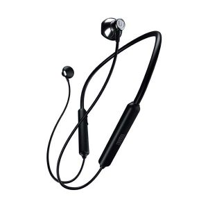 UiiSii BN22 Neckband Bluetooth Earphones MG036