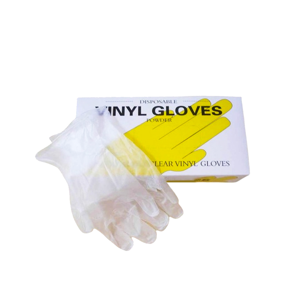 disposable-vinyl-gloves-100-pcs-sneho