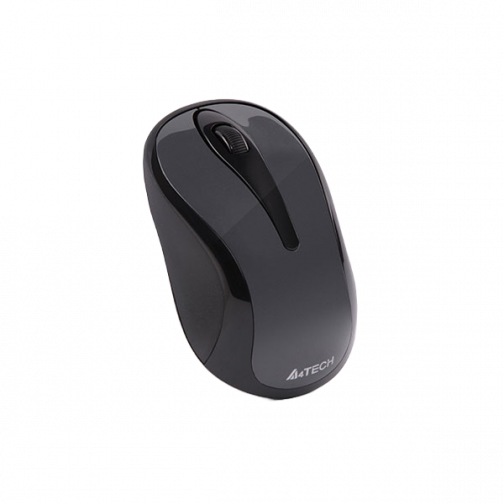 A4TECH G3-280N Wireless Optical Mouse