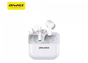 Awei TA1 TWS Earbuds MG046