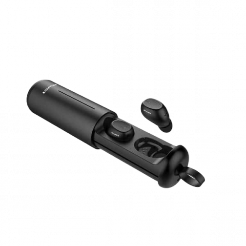 Awei T55 TWS Wireless Bluetooth Earbuds MG040