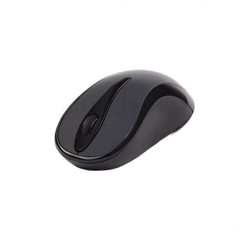 A4TECH G3-280N Wireless Optical Mouse