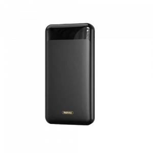 Remax RPP-148 20000mAh Power Bank