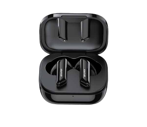 Awei T36 TWS Wireless Earbuds MG041