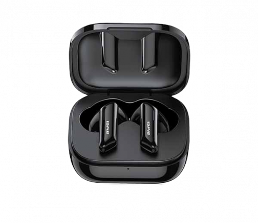 Awei T36 TWS Wireless Earbuds MG041