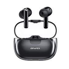 AWEI T52 Wireless Earbuds MG053