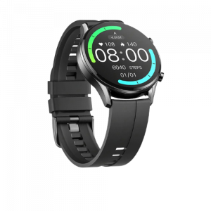 IMILAB Smart Watch W12 Global Version Black MG057