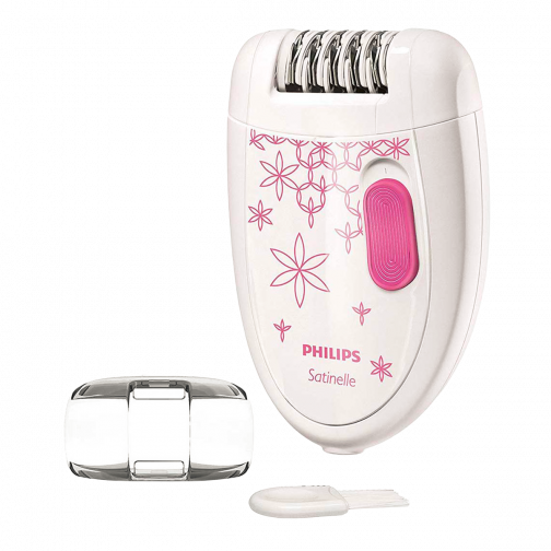 Philips Epilator BRE200 STM051