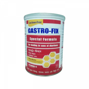 Gastro-Fix Special Formula - TIN (200g)