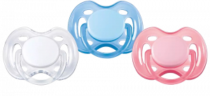 Philips Pacifier STM059