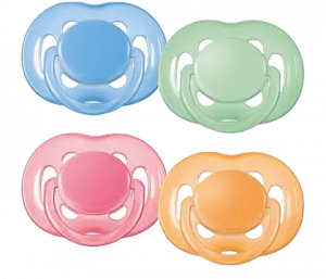 Philips Pacifier STM060
