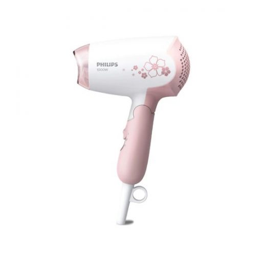 Philips Hair Dryer STM027