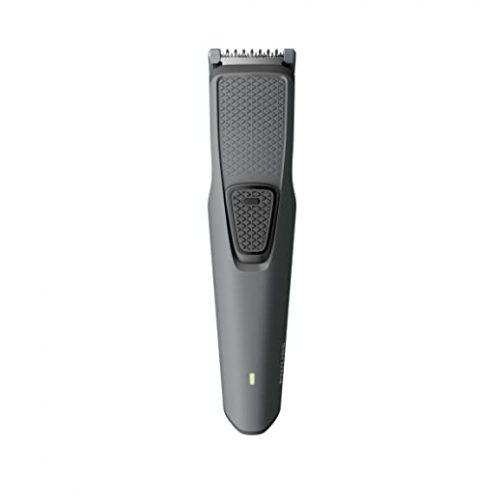 Philips Trimmer STM038