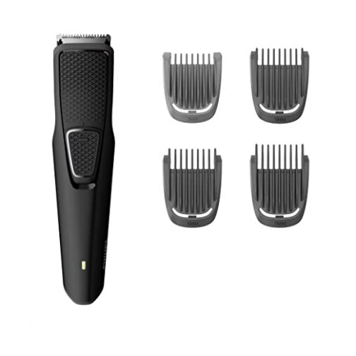 Philips Trimmer STM039