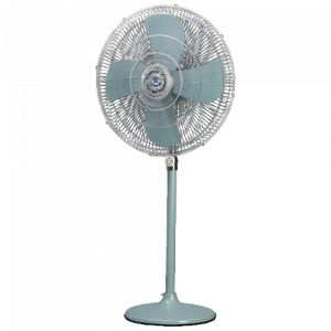 GFC Standard Pedestal Fan 24 Inch