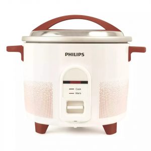 Philips Rice Cookers HL1664/00