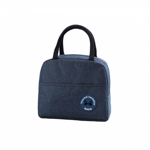 Protable Lunch Bag - SM014