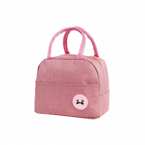 Protable Lunch Bag - SM014