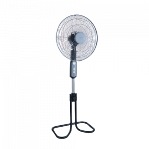 VISION Metal Stand Fan (18 X Knife)