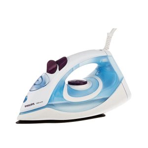 Philips Steam Irons GC1905/40 STM012