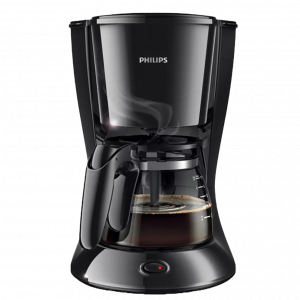 Philips Coffee Maker STM025