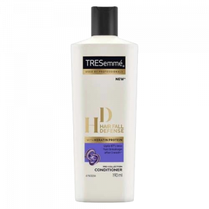Tresemme Conditioner Hair Fall Defense 190ml