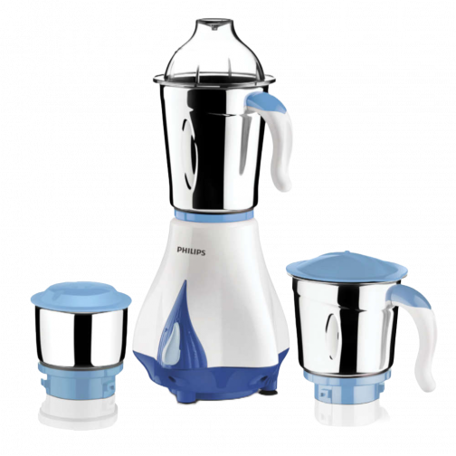 Philips Mixer Grinder STM020