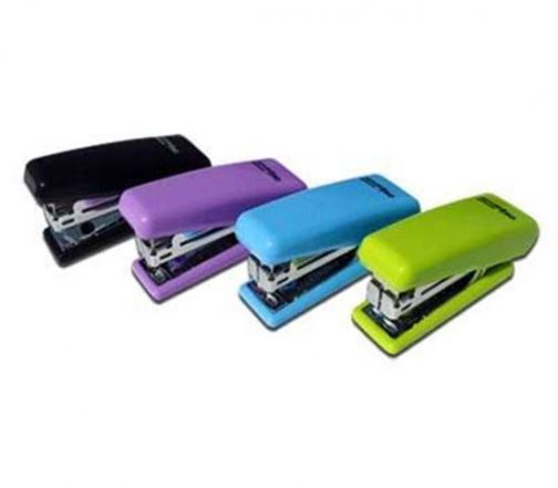 Matador Officemate Stapler (Small)