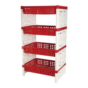 0294086_famous-rack-red-white