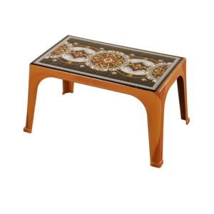 0311084_center-table-sandal-wood-royal-tel