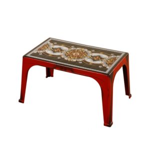 0311090_center-table-rose-wood-royal-tel