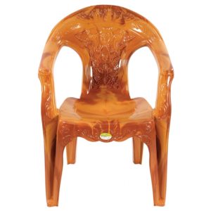 elegant-chair-with-arm-sw-rose-tel