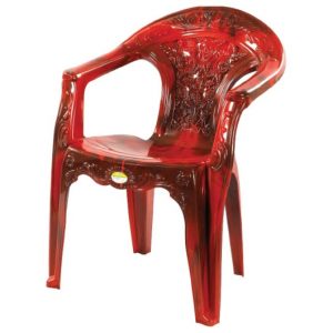0326267_elegant-chair-with-arm-rw-rose-tel