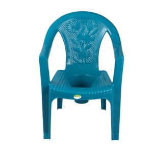 Relax Commode Chair TG-TEL861612
