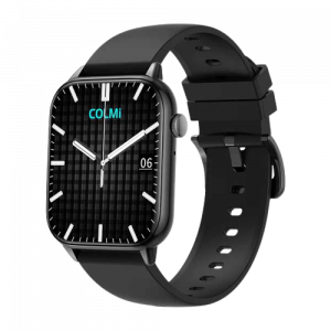 COLMI C60 1.9inch Smart Watch IP67 Waterproof MG071