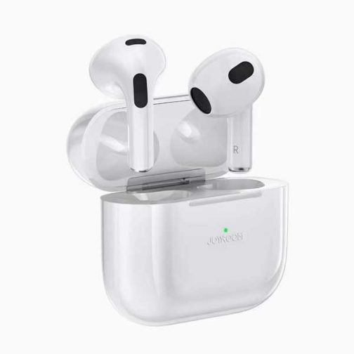 JOYROOM-JR-T03S-Plus-Wireless-Earbuds